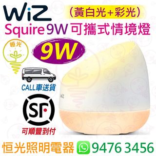 （分類：）位於 。 由 hkled 提交（商品編號 180600931，圖片 1）。簡介： 。