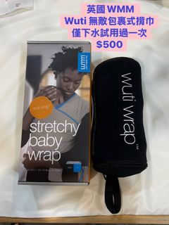由 chubby_d (刊登 ID 1442596529，圖片 1) 提交，位於 的 (類別：)，說明：。