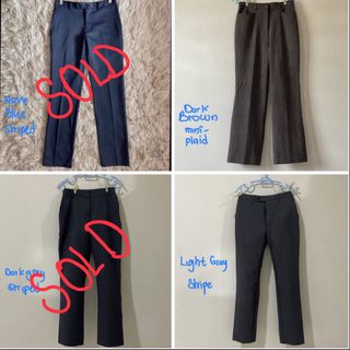 (Category: ) located in . Submitted by preloved_by_lisaaa (Listing ID 1434200101, Image 1). Description: .