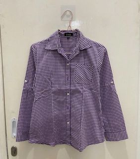 (Kategori: ) berada di . Dikirim oleh mercuryrise_ (ID iklan 1442698841, Gambar 1). Deskripsi: .