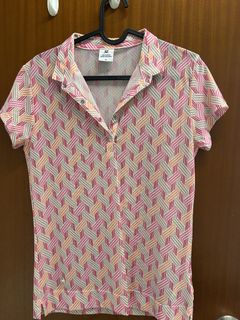 （分類：）位於 。 由 calella 提交（商品編號 1442560249，圖片 1）。簡介： 。