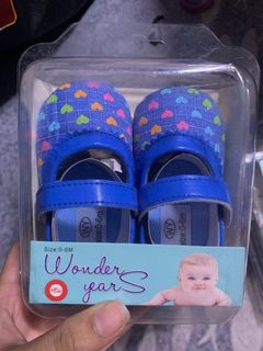 (Category: ) located in . Submitted by rethreaded.mnl (Listing ID 1442686584, Image 1). Description: .