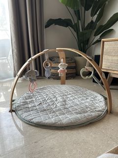 (Category: ) located in . Submitted by lizzyhom (Listing ID 1442545466, Image 1). Description: .