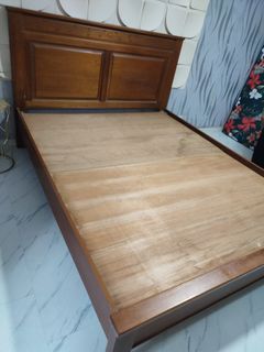 (Category: ) located in . Submitted by jee.eiss (Listing ID 1442583763, Image 1). Description: .