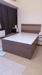 （分類：）位於 。 由 aruhongkong 提交（商品編號 1442713213，圖片 1）。簡介： 。