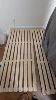(Category: ) located in . Submitted by jentsktsk (Listing ID 1442661056, Image 1). Description: .