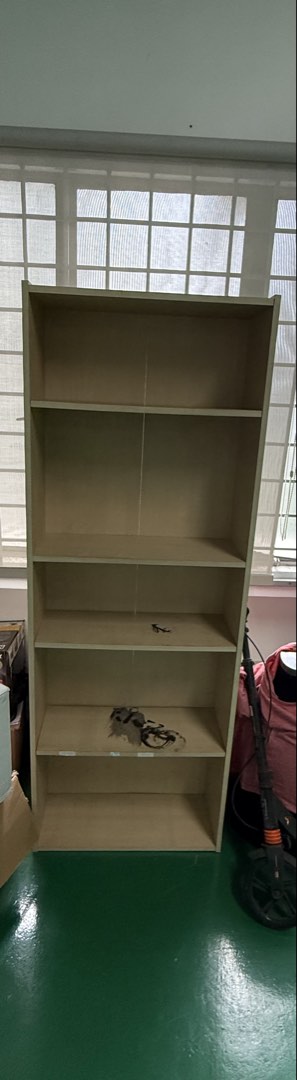 (Category: ) located in . Submitted by agnesj (Listing ID 1442606127, Image 1). Description: .