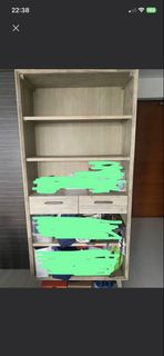 (Category: ) located in . Submitted by onlythebest (Listing ID 1442549246, Image 1). Description: .