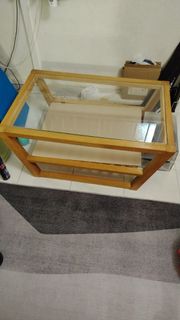 (Category: ) located in . Submitted by will777 (Listing ID 1442705551, Image 1). Description: .