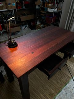(Category: ) located in . Submitted by sangkayakayu2 (Listing ID 1442629569, Image 1). Description: .