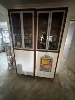 (Category: ) located in . Submitted by michael_leewy (Listing ID 1442544516, Image 1). Description: .