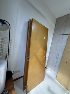 (Category: ) located in . Submitted by babul941 (Listing ID 1442611810, Image 1). Description: .