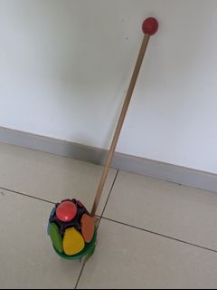 (Category: ) located in . Submitted by adam.in.sg (Listing ID 1442550642, Image 1). Description: .