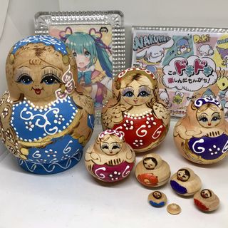 (Category: ) located in . Submitted by kitsune.treasures (Listing ID 1442692516, Image 1). Description: .