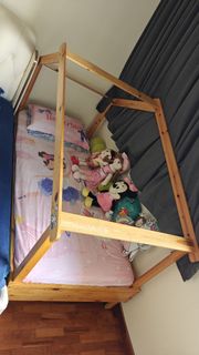 (Category: ) located in . Submitted by chawlasaab (Listing ID 1442590290, Image 1). Description: .