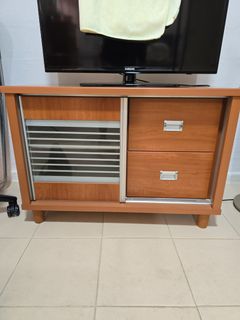 (Category: ) located in . Submitted by reontgen (Listing ID 1442605438, Image 1). Description: .