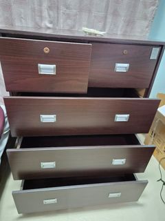 (Category: ) located in . Submitted by jzdolcefarnienta (Listing ID 1442689571, Image 1). Description: .