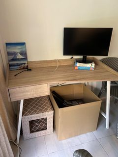 (Category: ) located in . Submitted by cb797 (Listing ID 1442574286, Image 1). Description: .