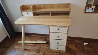 (Category: ) located in . Submitted by ishika12 (Listing ID 1442647095, Image 1). Description: .