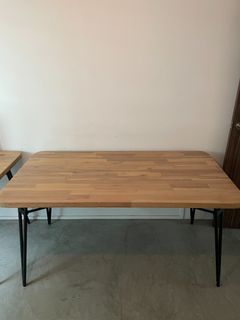 (Category: ) located in . Submitted by furniture_resale (Listing ID 1442618448, Image 1). Description: .