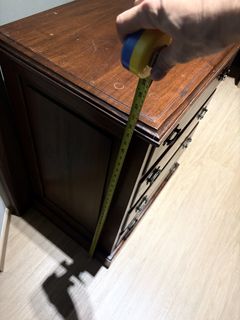 (Category: ) located in . Submitted by izson (Listing ID 1442548901, Image 1). Description: .