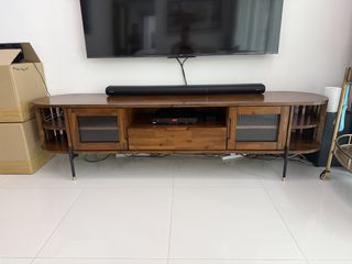 (Category: ) located in . Submitted by dwarwick1023066 (Listing ID 1442582316, Image 1). Description: .