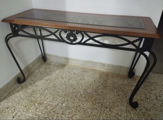 (Category: ) located in . Submitted by yut4ai (Listing ID 1442627210, Image 1). Description: .