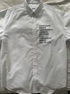 (Category: ) located in . Submitted by wtaps23 (Listing ID 1442618729, Image 1). Description: .