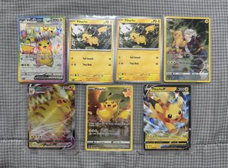 (Category: ) located in . Submitted by waterbro (Listing ID 1442695358, Image 1). Description: .