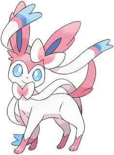 (Category: ) located in . Submitted by arzzxa (Listing ID 1442599363, Image 1). Description: .
