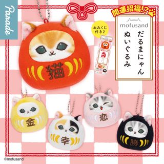 (Category: ) located in . Submitted by takayoshi_ng (Listing ID 1442649453, Image 1). Description: .