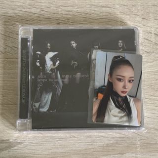 (Category: ) located in . Submitted by leejinkiss (Listing ID 1441006184, Image 1). Description: .