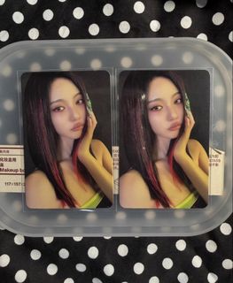 (Category: ) located in . Submitted by wswosox. (Listing ID 1442643506, Image 1). Description: .