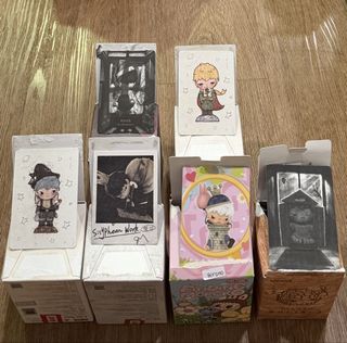 (Category: ) located in . Submitted by jisoochicken (Listing ID 1442555382, Image 1). Description: .