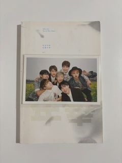 (Category: ) located in . Submitted by namseok (Listing ID 1442685998, Image 1). Description: .