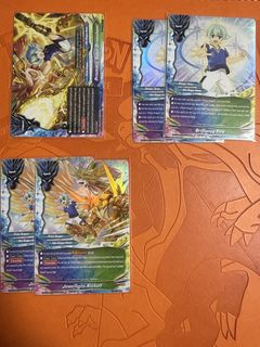 (Category: ) located in . Submitted by prestocj (Listing ID 1442711412, Image 1). Description: .