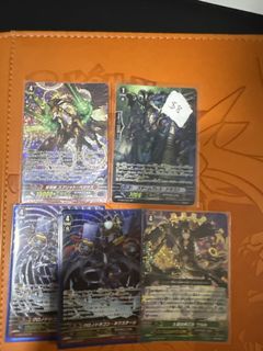 (Category: ) located in . Submitted by prestocj (Listing ID 1442543180, Image 1). Description: .