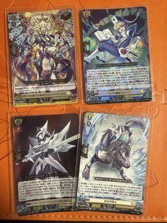 (Category: ) located in . Submitted by prestocj (Listing ID 1442543242, Image 1). Description: .