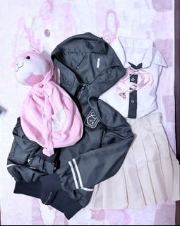 (Category: ) located in . Submitted by nyankohyaa (Listing ID 1442582120, Image 1). Description: .