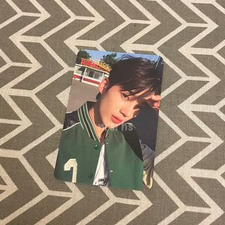 (Category: ) located in . Submitted by nrsrhs (Listing ID 1442602904, Image 1). Description: .