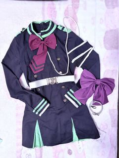 (Category: ) located in . Submitted by nyankohyaa (Listing ID 1442583541, Image 1). Description: .