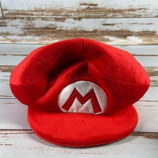 (Category: ) located in . Submitted by pokebuys (Listing ID 1442616579, Image 1). Description: .