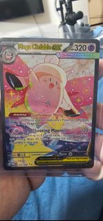 (Category: ) located in . Submitted by twktim (Listing ID 1442660475, Image 1). Description: .