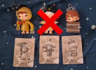 (Category: ) located in . Submitted by dicearisugawa (Listing ID 1440451963, Image 1). Description: .