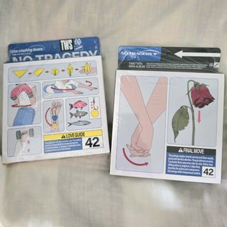 (Category: ) located in . Submitted by yunnnq (Listing ID 1442560938, Image 1). Description: .