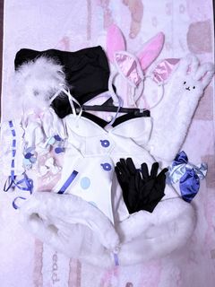 (Category: ) located in . Submitted by nyankohyaa (Listing ID 1442583539, Image 1). Description: .