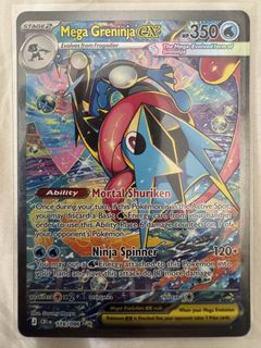 (Category: ) located in . Submitted by mt1403 (Listing ID 1441190323, Image 1). Description: .