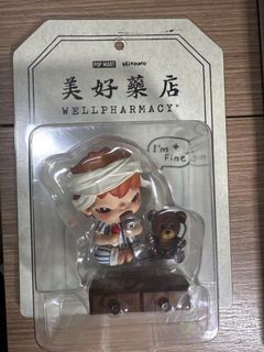 Hirono shanghai For Sale | Carousell Singapore