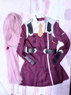 (Category: ) located in . Submitted by nyankohyaa (Listing ID 1442583540, Image 1). Description: .