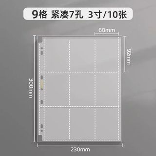 (Category: ) located in . Submitted by lovehongsh1s (Listing ID 1442667780, Image 1). Description: .
